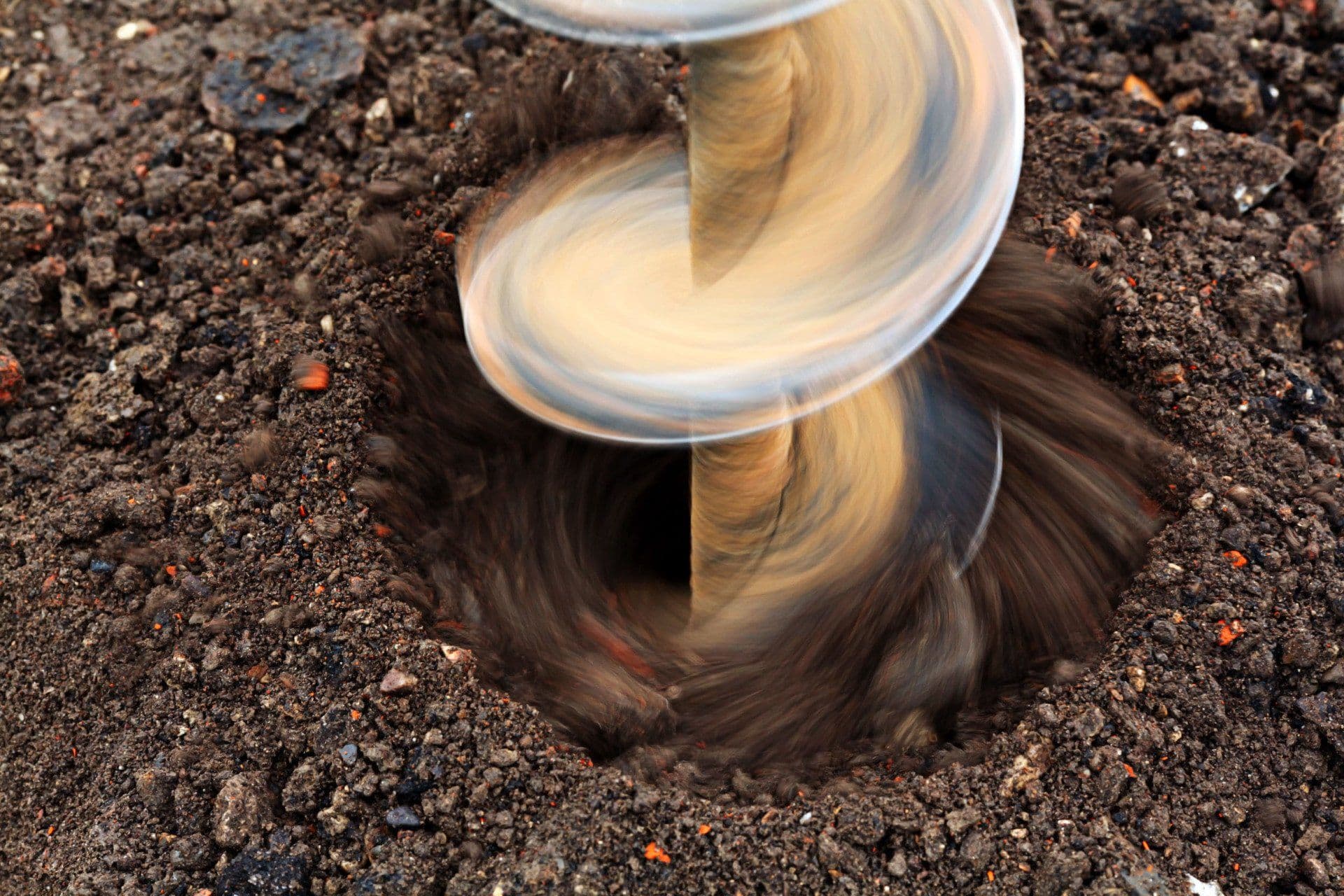 Daymon Well Drilling & Pump Services, LLC logo