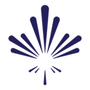 AES DRILLING FLUIDS logo