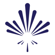 AES DRILLING FLUIDS logo