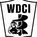 Waco Drilling Co., Inc. logo