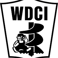 Waco Drilling Co., Inc. logo