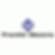 Long Drilling Company logo
