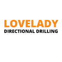 Lovelady Directional Drilling logo