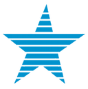 Chemstar Products logo