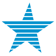Chemstar Products logo