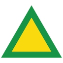 Rapad Drilling & Well Services Inc logo