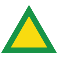 Rapad Drilling & Well Services Inc logo