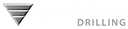 Specialized Drilling Corp. logo