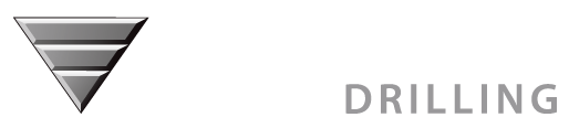 Specialized Drilling Corp. logo