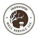 Ironwood Well Service LLC logo