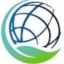 Atlantic Pacific Standard logo