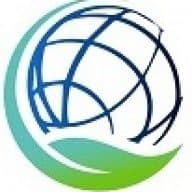 Atlantic Pacific Standard logo