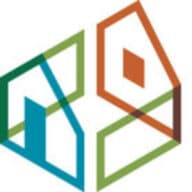 Gallery Kitchen and Bath logo