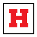 H2O Systems, INC. logo