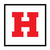 H2O Systems, INC. logo
