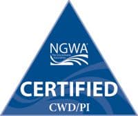 Taylor Water Well Service logo