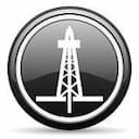 Big Guns Rathole & Foundation Drilling, LLC logo