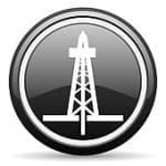 Big Guns Rathole & Foundation Drilling, LLC logo