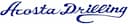 Acosta Drilling logo