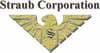 Straub Corporation logo