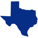Big Country Water Services logo