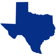 Big Country Water Services logo