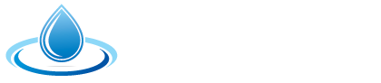 DOWELL WATER WELL SERVICE logo