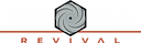 Texas Well Revival logo