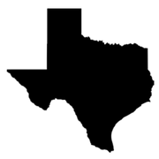 Texas Well and Pump, LLC Central logo