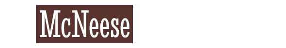 Mcneese Drilling Co. logo