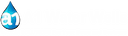 A1 Water Wells logo