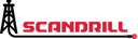 Scandrill Inc logo