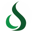 C&S Consulting logo