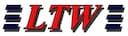 Ltw Services logo