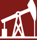 Bagley Well Service logo