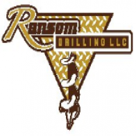 Ransom Drilling Services, LLC logo