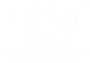 Parker Well Co logo