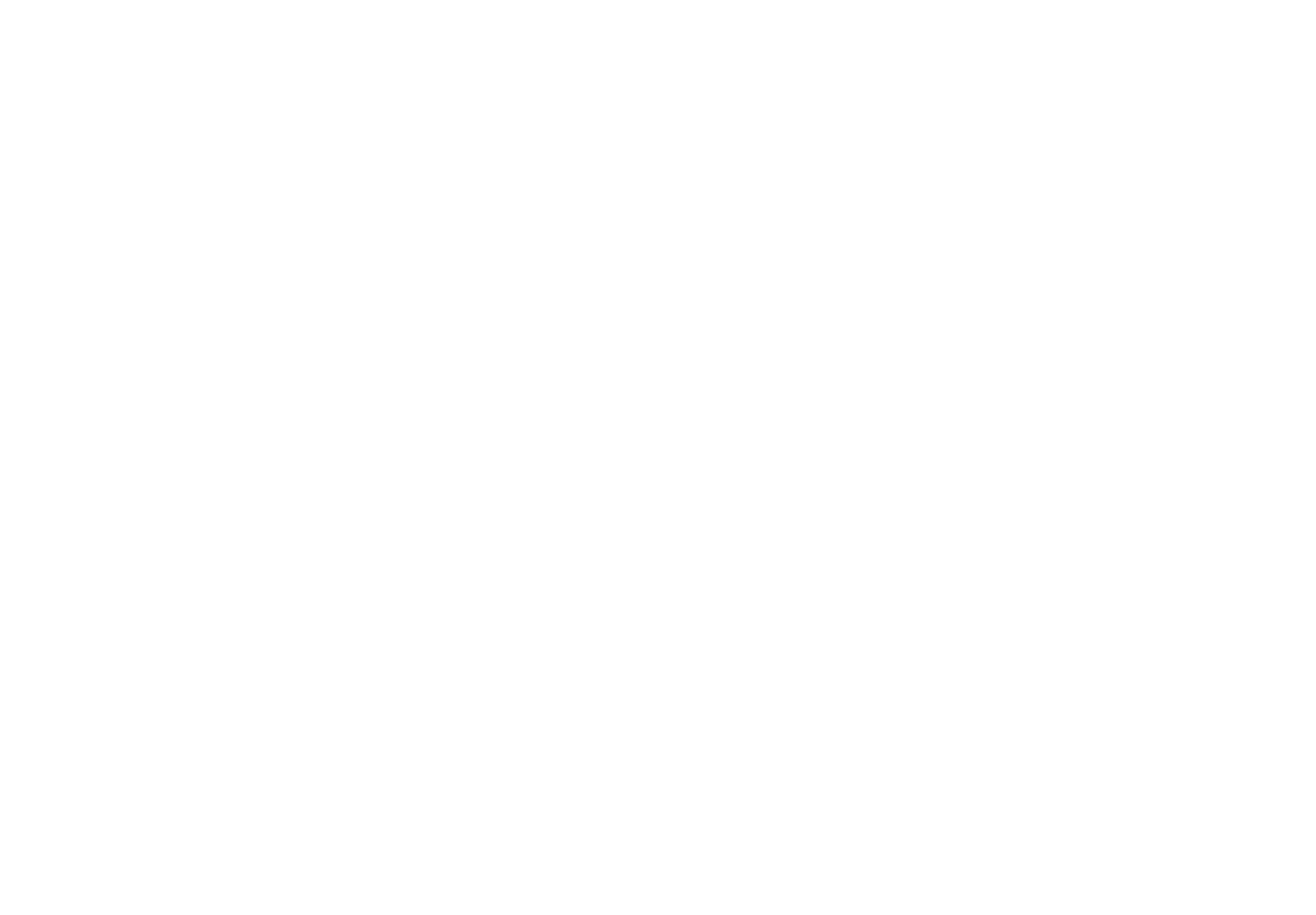 Parker Well Co logo
