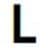 Lane's Well & Septic LLC logo