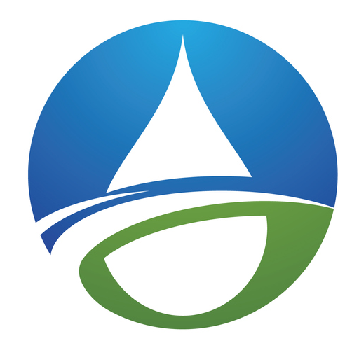 H M Northcutt Corporation logo