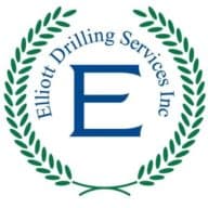 Elliott Drilling Services Inc logo