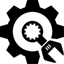 Jc Well & Pump Systems Inc logo