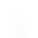 South bound drilling logo
