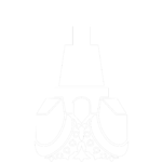 South bound drilling logo