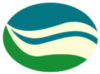 StormWater Pros LLC logo