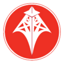 Norton Energy Drilling logo