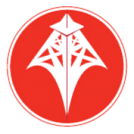 Norton Energy Drilling logo