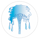 St John Water Well Pump Service logo