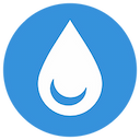 All About Wells & Service, LLC logo