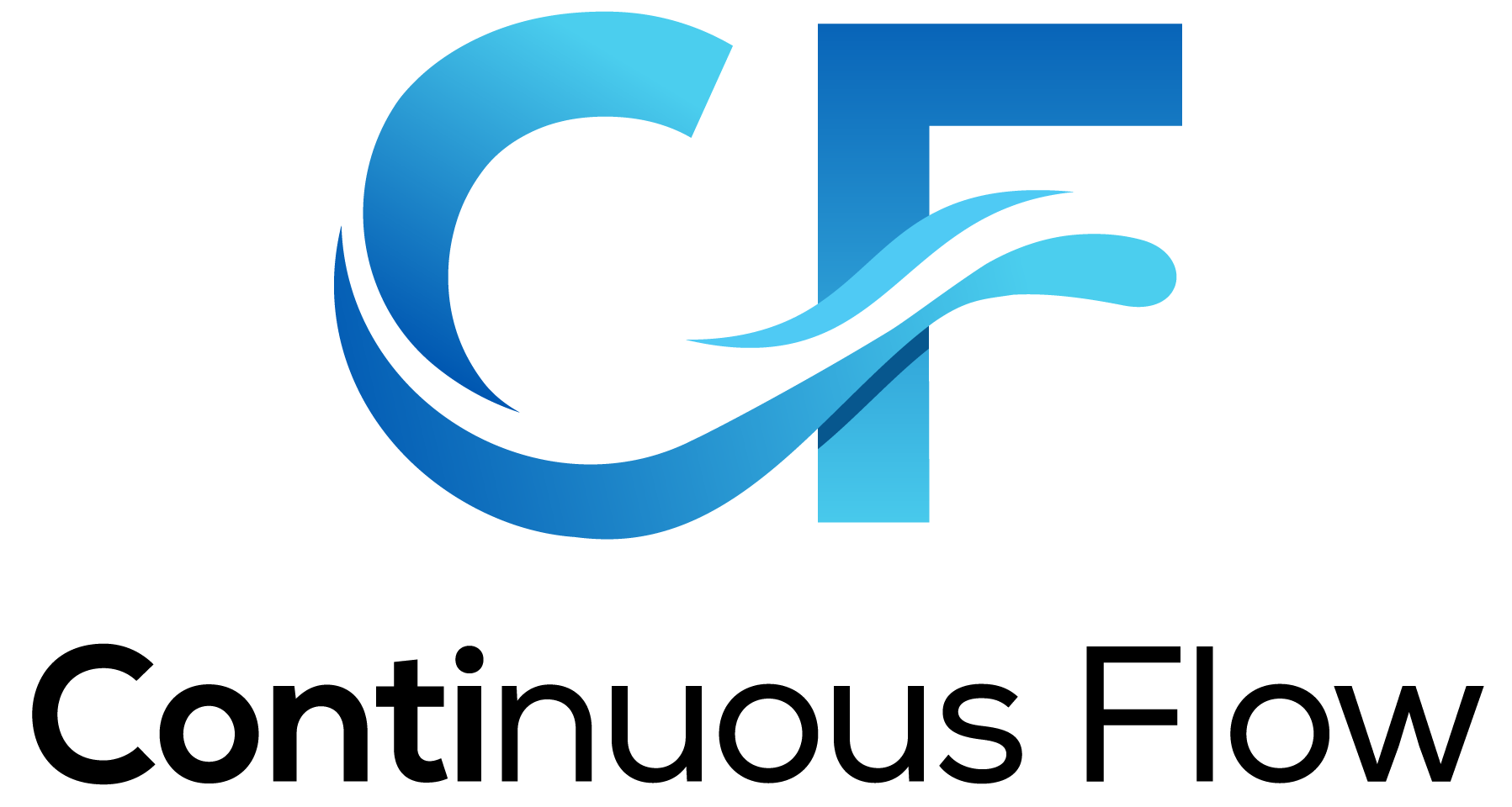 Continuous Flow - Backflow Testing & Repair logo